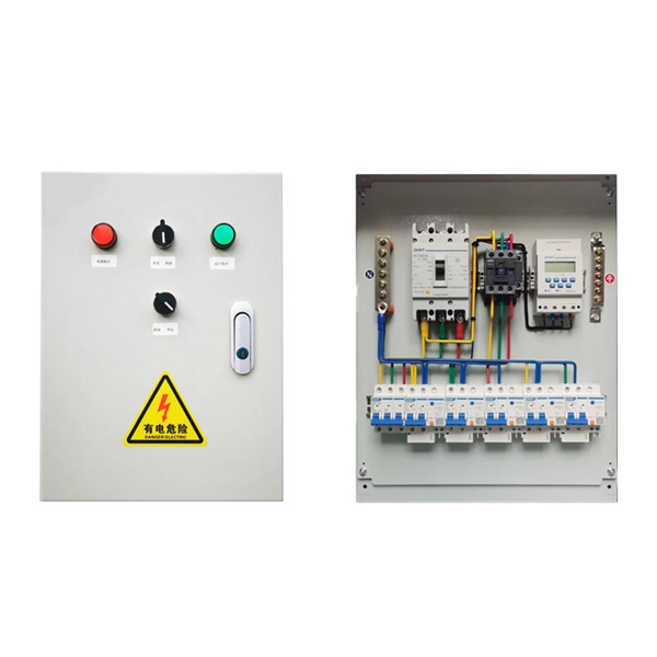 Which access layer switch is the best 