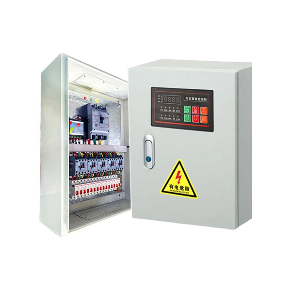 Precautions for fiber optic cable splicing in equipment rooms