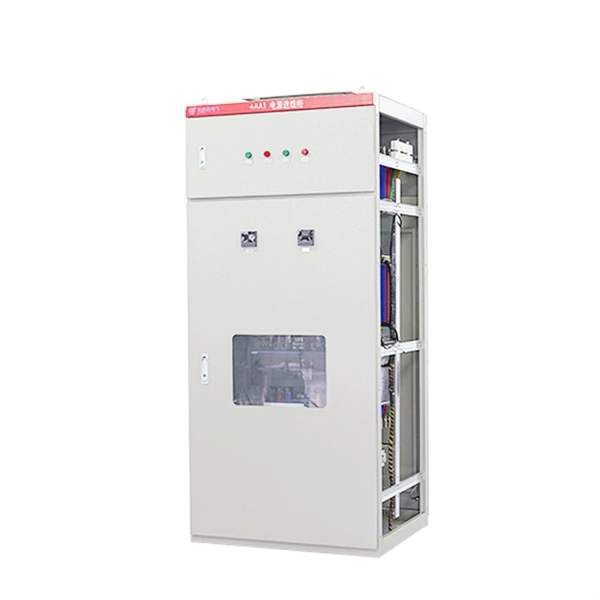 Albanian busbar connector PDF preview
