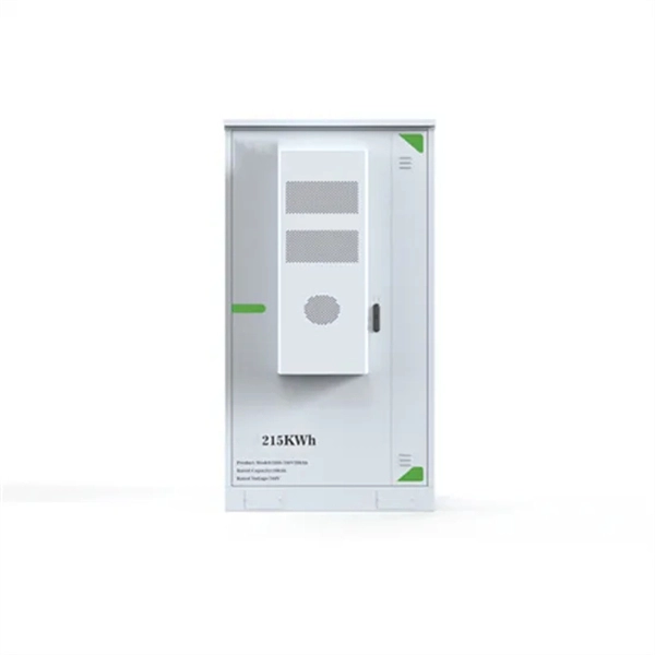 Industrial Switch Concept