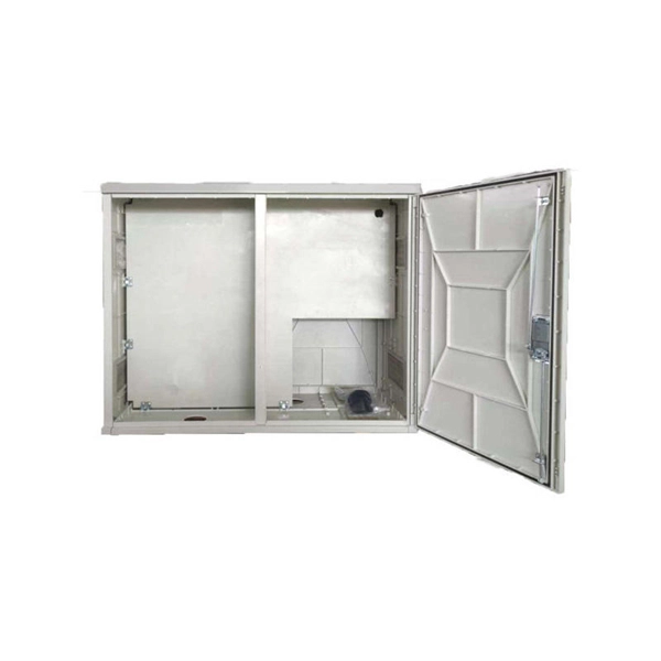 Wholesale Price of Elevator Distribution Boxes in Tajikistan PDF preview