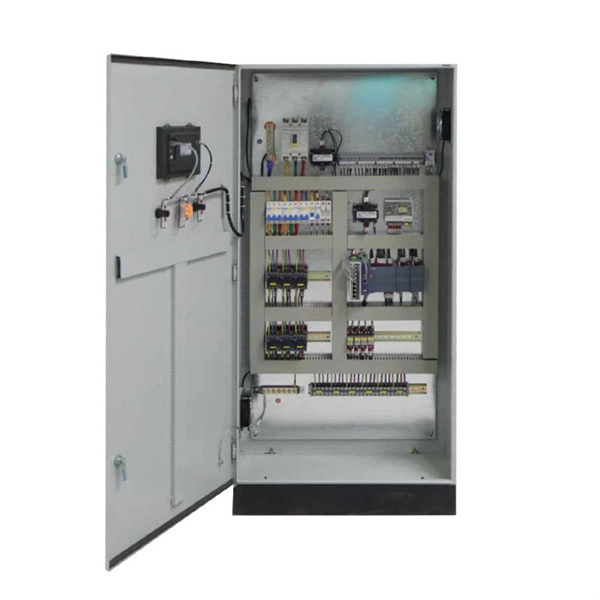 Fiber-based wavelength division multiplexing technology