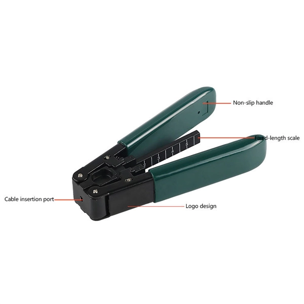 Distribution box air supply and exhaust PDF preview