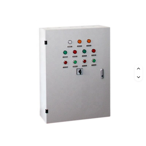 Features of Swedish Fiber Optic Data Switches