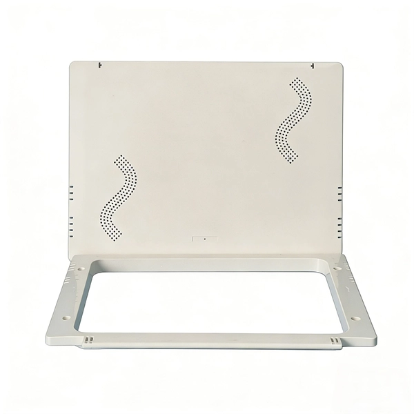 Lighting Distribution Box sdb