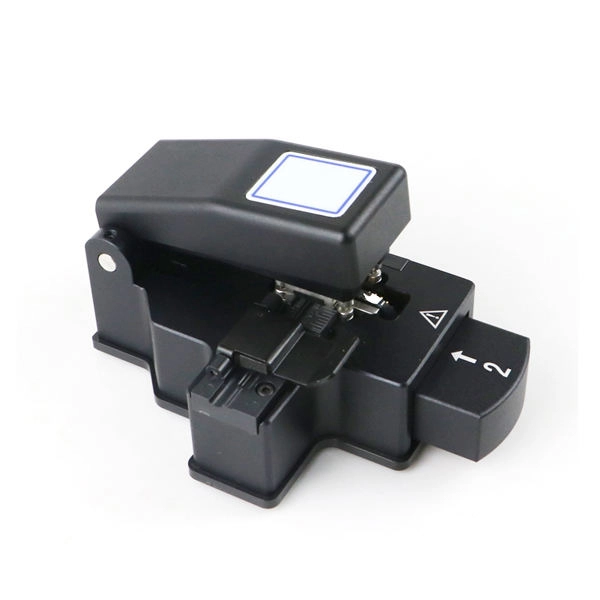 Cable tray support arm customization price PDF preview