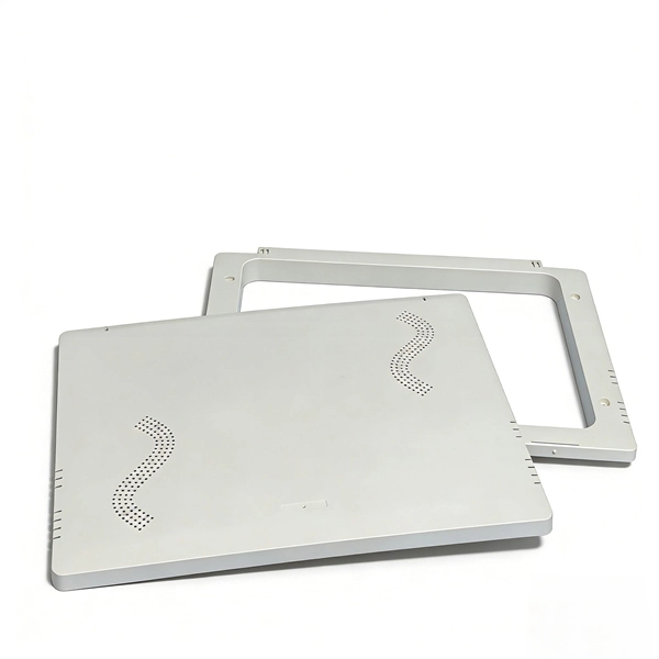 Spanish cable tray manufacturer wholesale