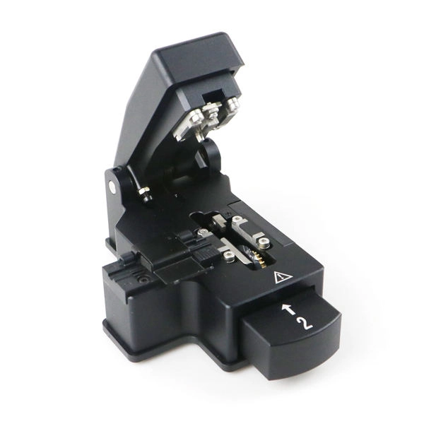 What are some laser diode manufacturers in Croatia  PDF preview