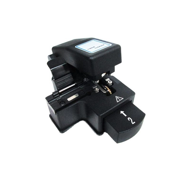 Mali optical cable 6 cores PDF preview