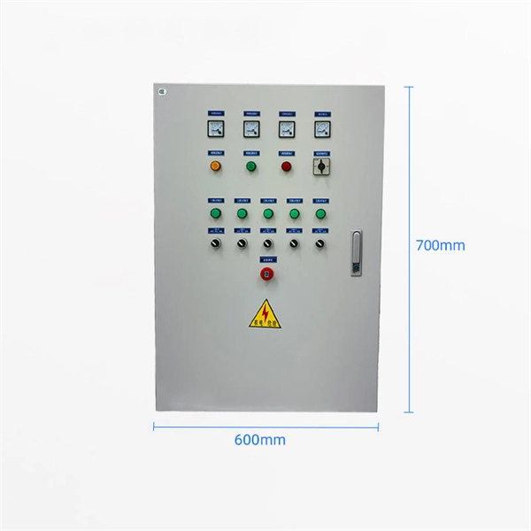 Can the small busbar and the busbar be omitted  PDF preview