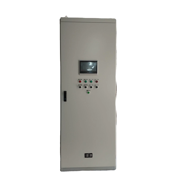 Sweden Data Center Micro-Module Tender PDF preview