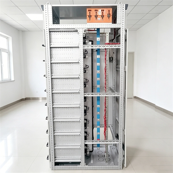 Ranking of Taiwan Lithium Battery Energy Storage Cabinet Manufacturers