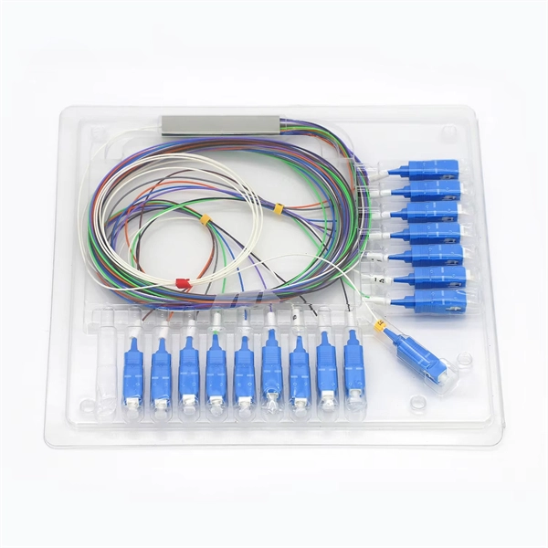 Residential building electricity meter distribution box PDF preview