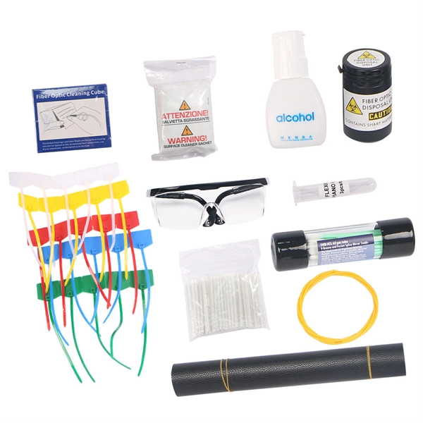 What do optical modules do in an electronics factory 