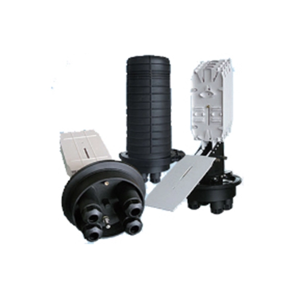 What s inside an explosion-proof distribution box 