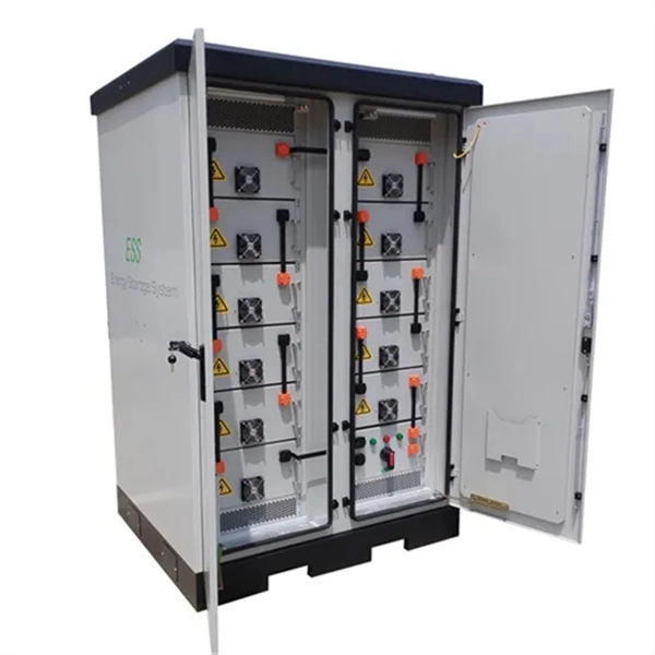 List of Philippine Secondary Distribution Box Manufacturers