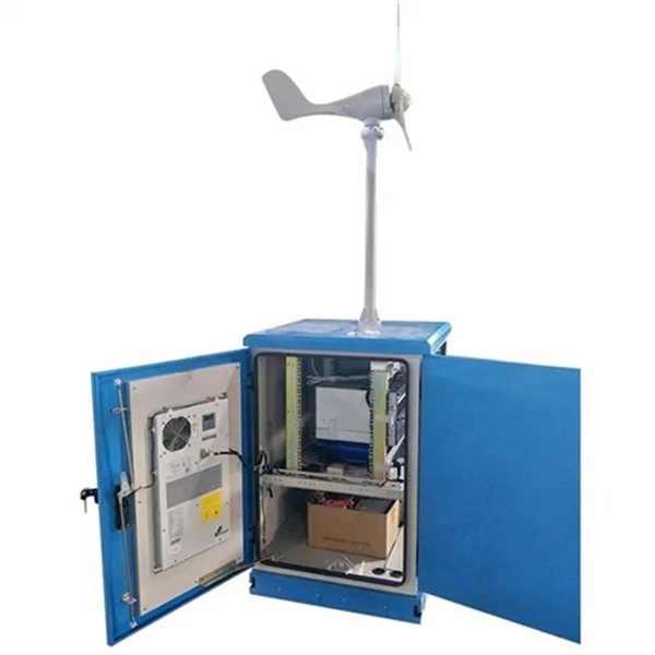 Price of fireproof cable trays for ventilation ducts in the Bahamas PDF preview