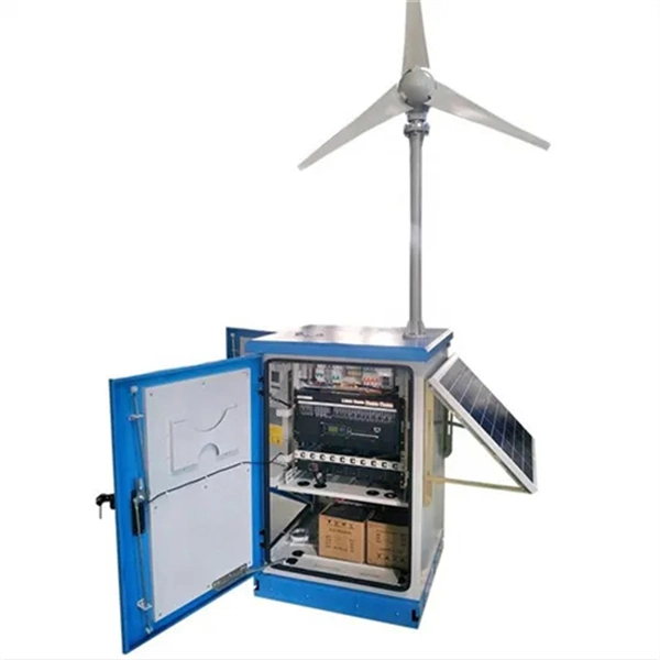 Size requirements for electrical distribution boxes on Israeli construction sites
