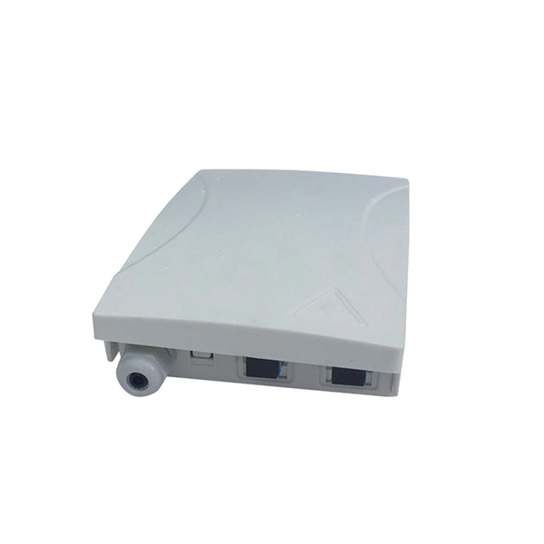 Circuit Relay Protection Technology