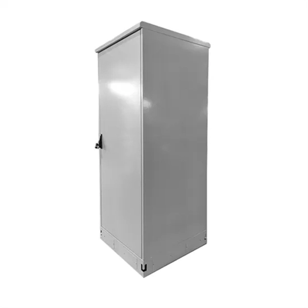 Ranking of Photovoltaic Molded Module Manufacturers