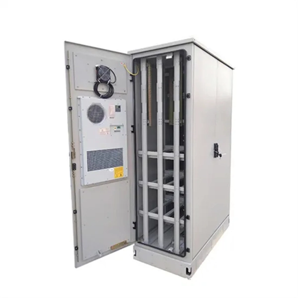 Advantages of Analog Fiber Optic Communication Systems