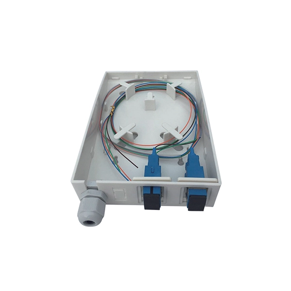 AI Server Tray
