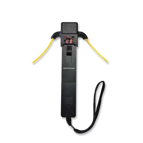 2-core Russian butterfly-shaped drop cable PDF preview