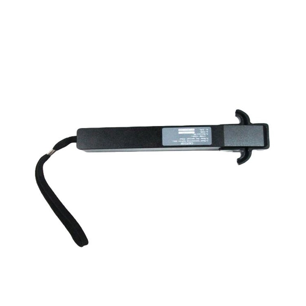 Huawei optical module model distance