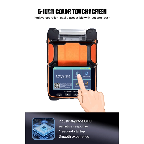 Where can I find courses on relay protection in South Korea 