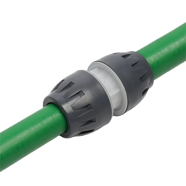 Recommended optical power meters in Tanzania PDF preview
