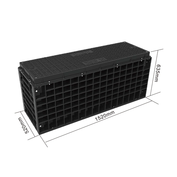 Mesh cable tray turning techniques and prices