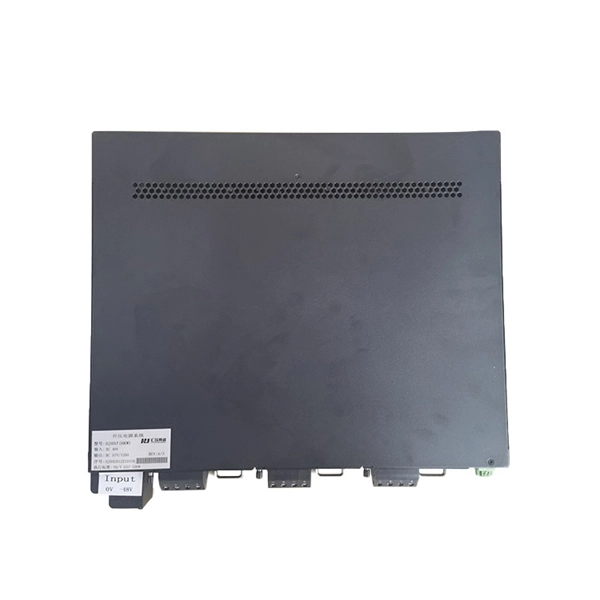 AI server 161t PDF preview