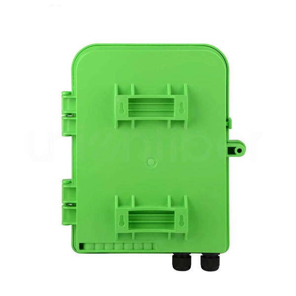 Requirements for a self-made three-level electrical distribution box for construction sites