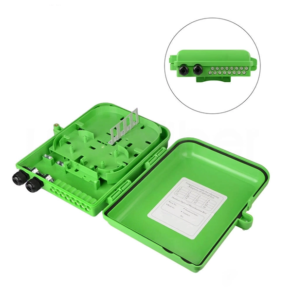 Fireproofing and Sealing of Photovoltaic Cable Trays