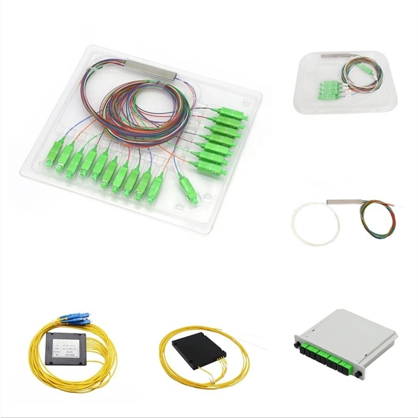 Egypt ADSS optical cable pre-stretched tension clamp PDF preview