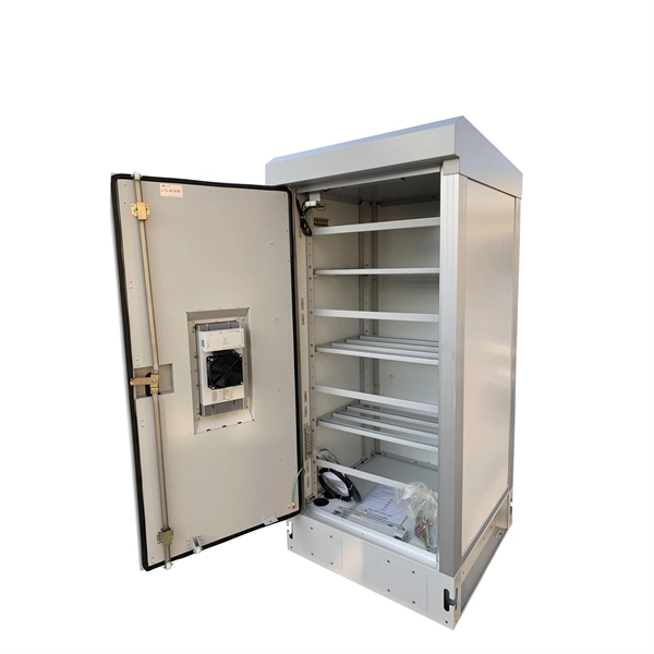 Hot Channel Flame Retardant Available Now PDF preview