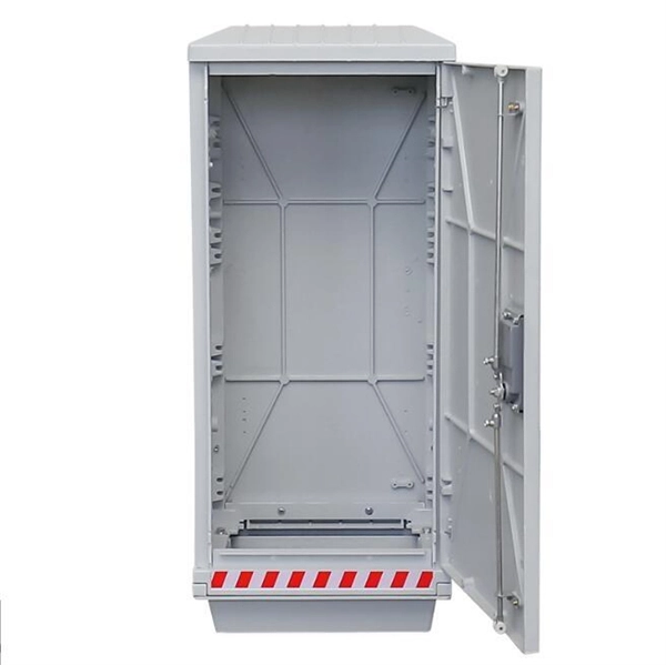 Price of Solar Power Distribution Boxes in South Africa PDF preview