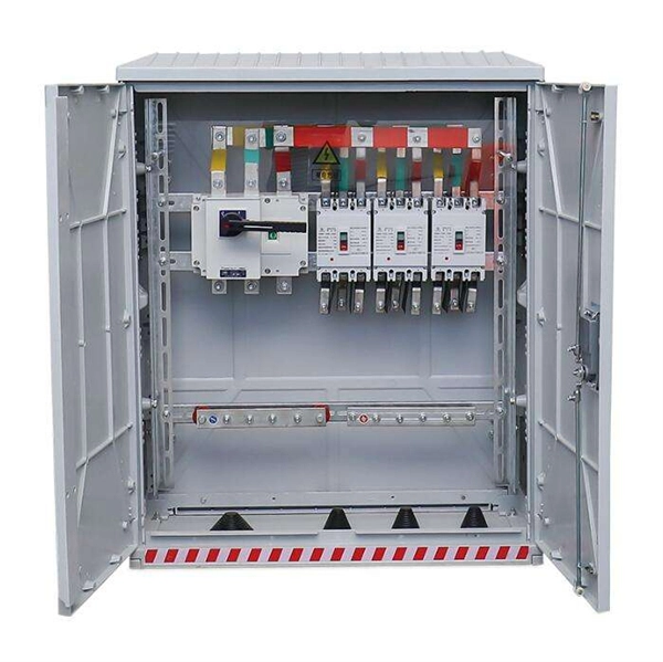 US Stock OTN Router SFP PDF preview
