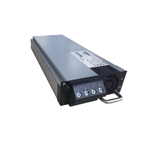 How to connect pre-installed fiber optic cables in the field