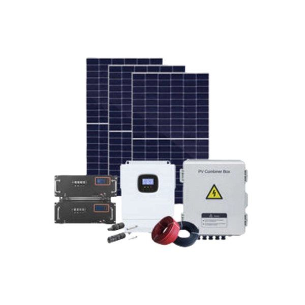 Requirements for Protective Outdoor Distribution Boxes