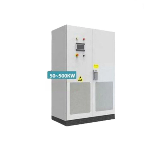 How much does a European micro-module data center cost 