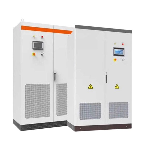 Characteristics of Optical Cable Vibration Detection