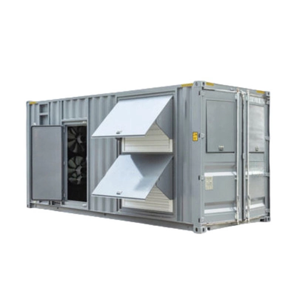 Circuit Distribution Box 568