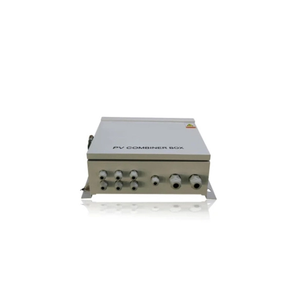 STSC optical cable