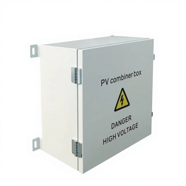 Industrial Outdoor Switch Wiring Price