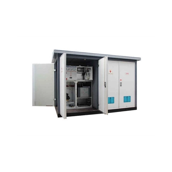 Standard for Optical Power Meters
