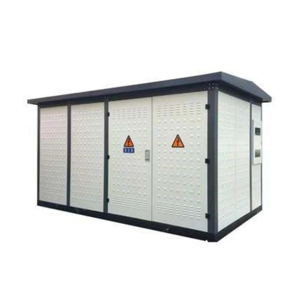 Standards for Electrical Equipment Boxes and Distribution Boxes