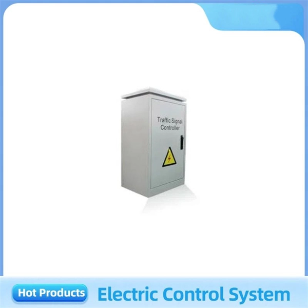 How to connect a network cabinet network cable and switch  PDF preview