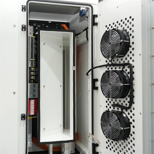 How much does optical fiber cable cost in Romania 