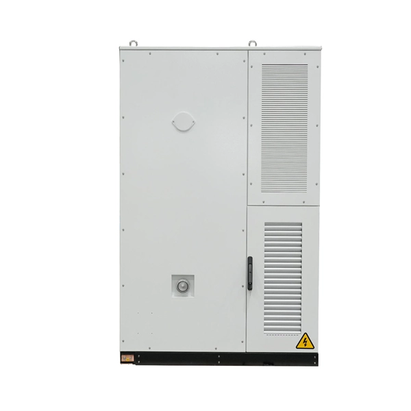 FMC daughter card Fibre Channel